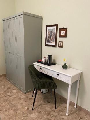 Arena Rooms Vacation rental in Verona