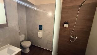 Monastiraki 509 Central Suite Apartment in Athens