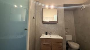 Monastiraki 509 Central Suite Apartment in Athens