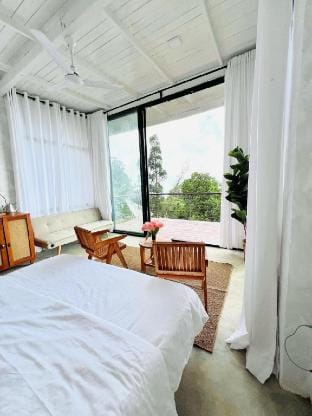 Villa Joy Ella Vacation rental in Uva Province, Sri Lanka