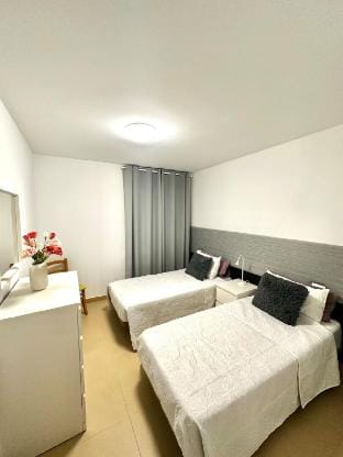 Cozy room perfect for two guests Vacation rental in Abona