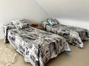 Duplex. Magic World. Torre la Sal. La Tormesilla Apartment in Valencian Community