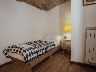 Antonino: Warm Escape Near Florence's Treasures Vacation rental in Florence