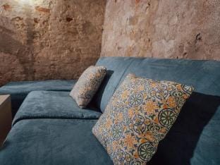 Antonino: Warm Escape Near Florence's Treasures Vacation rental in Florence