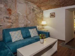 Antonino: Warm Escape Near Florence's Treasures Vacation rental in Florence