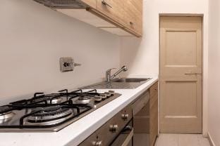 Amorino: Vintage & Modern Retreat Central Florence Vacation rental in Florence