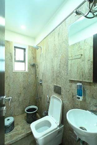 Elysium Retreat- Luxe 3BHK Villa with Private Pool Vacation rental in Lonavla