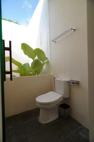 Umadhasa Villa Vacation rental in Bali