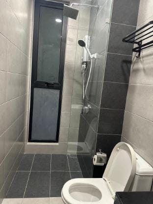 Georgetown Ins cozy suites Vacation rental in George Town