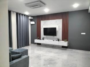 NN Stayz  Vacation rental in Negombo