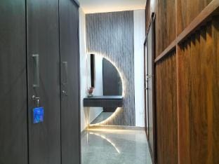 NN Stayz  Vacation rental in Negombo