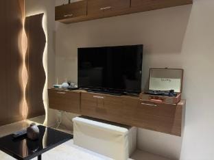 One Palm Tree Villas Vacation rental in Pasay