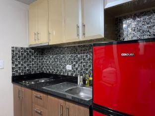 One Palm Tree Villas Vacation rental in Pasay