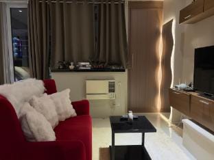 One Palm Tree Villas Vacation rental in Pasay