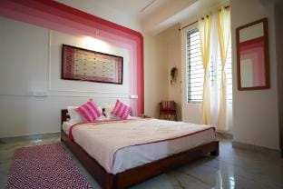 Beau Monde Niyor – Cozy 3BHK with WiFi & Kitchen Apartment in Bangladesh