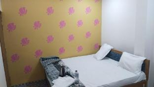 S K B home stay  Vacation rental in Nepal