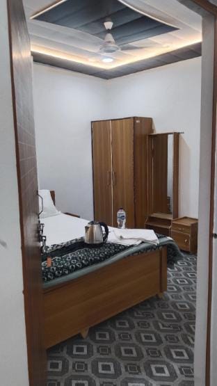 S K B home stay  Vacation rental in Nepal