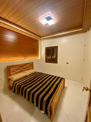 Brandnew 5Bedroom House Vacation rental in Baguio