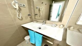 Welooveyou Casa Ocean View Apartment in Fuerteventura