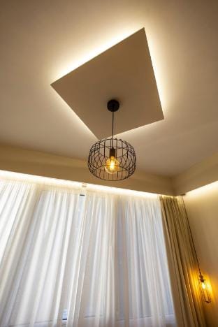 Monastiraki 308 @SuperHost Hub Apartment in Athens