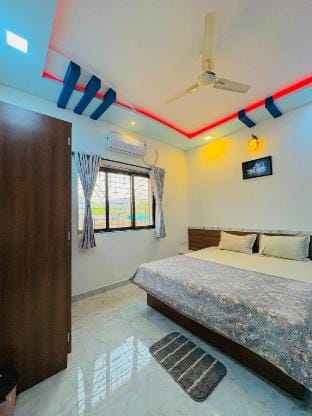 Baliraja farm House  Villa in Lonavla