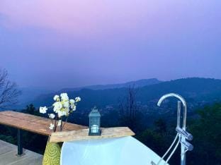 Sinsup Villa Doichang 2 Villa in Thailand