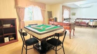CHU TING HOMESTAY Bed and Breakfast in Hengchun Township