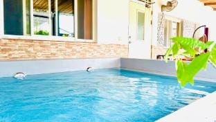 CHU TING HOMESTAY Bed and Breakfast in Hengchun Township