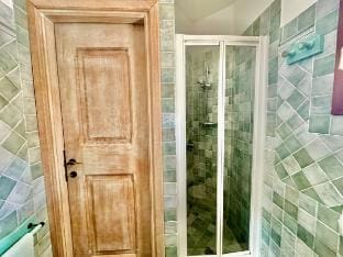 Villa Monti Corru, Sea View, 4 Camere e 4 bagni Villa in Sardinia