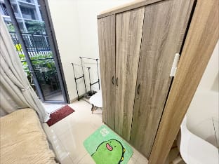 Luxury Haven at the Shore - OPMMI Vacation rental in Pasay