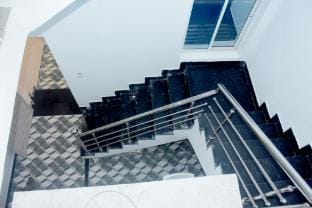 Devansh Homestay Vacation rental in India