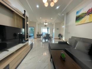 chanaya pool villa krabi Villa in Krabi Changwat