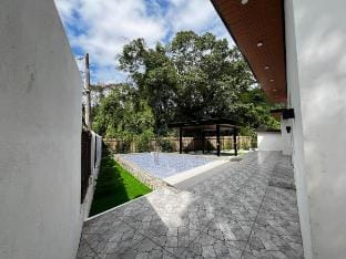 La Victorias Villa Vacation rental in Nasugbu