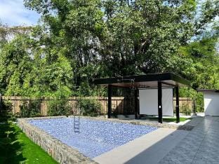 La Victorias Villa Vacation rental in Nasugbu