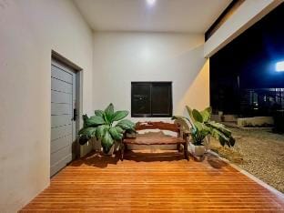 La Victorias Villa Vacation rental in Nasugbu