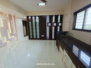 Shri Shri Villa, Kolhapur Apartment in Karnataka