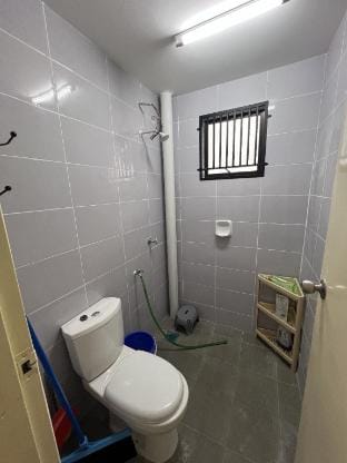 Selesa Homestay Vacation rental in Negeri Sembilan, Malaysia