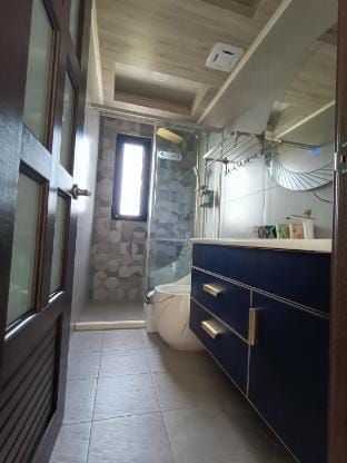 禎園民宿 Bed and Breakfast in Taiwan, Province of China