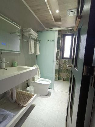 禎園民宿 Bed and Breakfast in Taiwan, Province of China