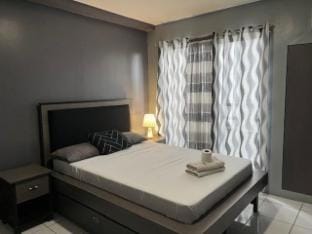 Makati Houses Vacation rental in Makati