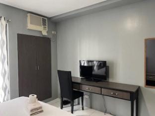 Makati Houses Vacation rental in Makati