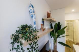 Guest H4U - Heroísmo 2F Apartment in Porto