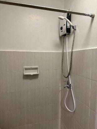 Downtown Hideaway Studio Vacation rental in Cagayan de Oro