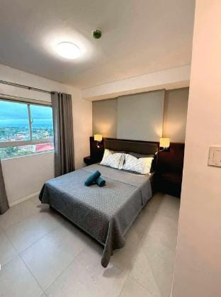 Downtown Hideaway Studio Vacation rental in Cagayan de Oro