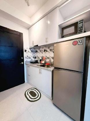 Downtown Hideaway Studio Vacation rental in Cagayan de Oro