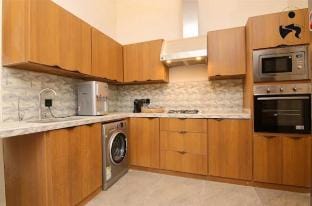 AGMRAT Chalet Villa (1) Vacation rental in Riyadh Province