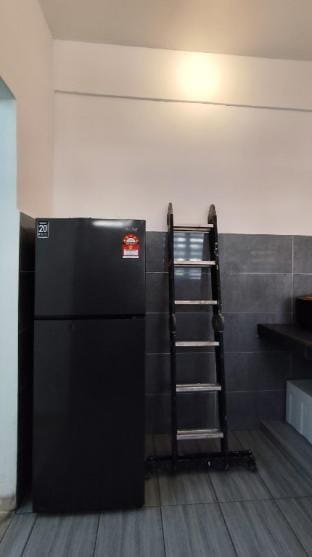 C1 Landedvilla[15pax][Swimming pool][BBQ] Vacation rental in Port Dickson
