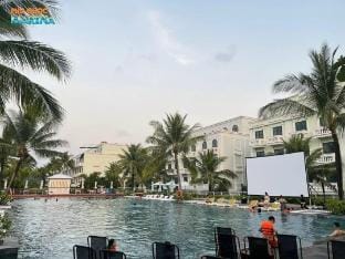 Carp House Vacation rental in Phu Quoc