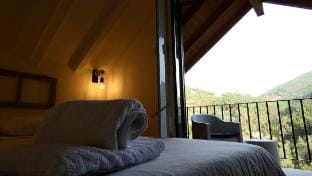 Varanda do Brejo Vacation rental in Coimbra District, Portugal