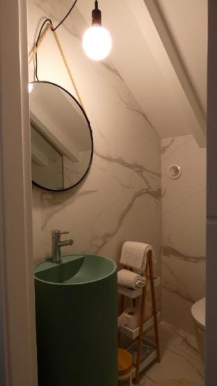 Varanda do Brejo Vacation rental in Coimbra District, Portugal